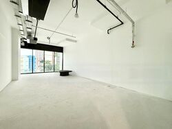 Changi Heights (D17), Retail #454045491